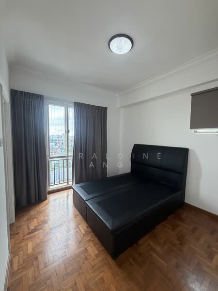 For Rent - Astoria Park