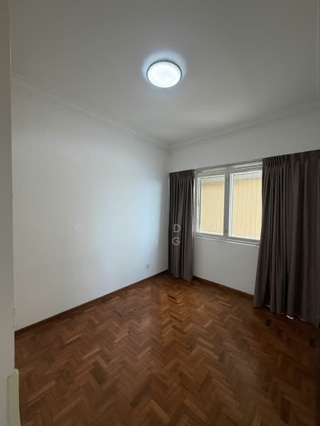 For Rent - Astoria Park