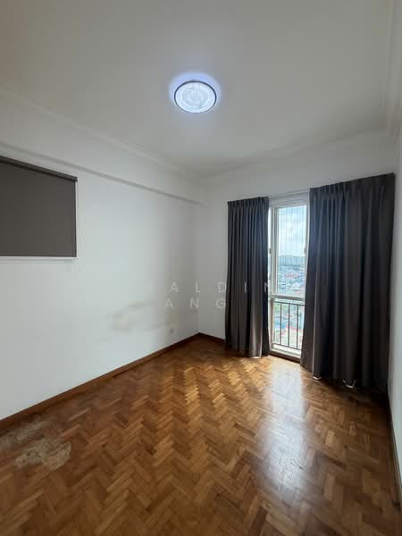 For Rent - Astoria Park