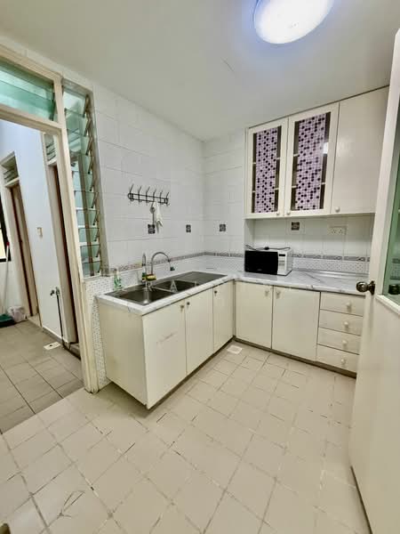 For Rent - Astoria Park