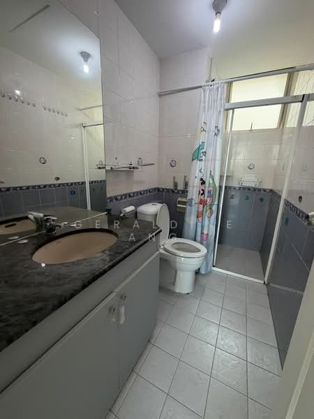 For Rent - Astoria Park