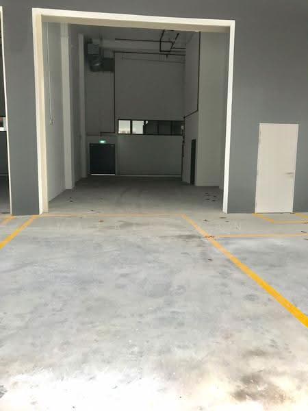 Platinum@Pioneer, Tuas Avenue 11, Boon Lay / Jurong / Tuas, 10,764 sqft, Factory / Workshop (B2) For Rent, by Natalie Tan, 22006767 - CommercialGuru.com.sg