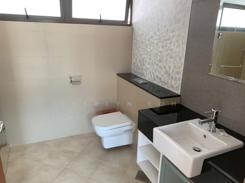 Tropical Detached at Dunsfold Drive, , 6 Bedrooms, 4,800 sqft, Bungalow House For Rent, by Sherlyn Koh, 22007105 - PropertyGuru.com.sg