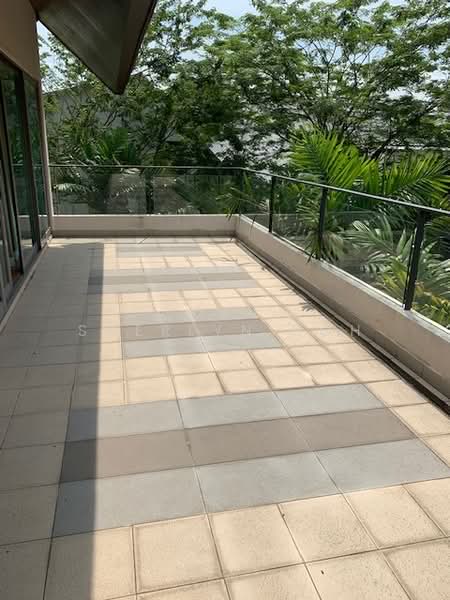 Tropical Detached at Dunsfold Drive, , 6 Bedrooms, 4,800 sqft, Bungalow House For Rent, by Sherlyn Koh, 22007105 - PropertyGuru.com.sg