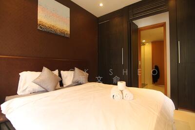 For Sale - The Pier at Robertson