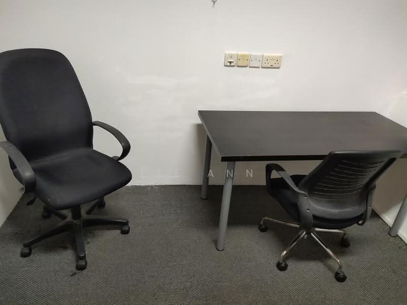 LHK2 Building, 76 Playfair Road, Macpherson / Potong Pasir, 120 sqft, Light Industrial (B1) For Rent, by Anndelle Lee (Ann Lee), 22007267 - CommercialGuru.com.sg