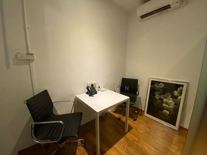 LHK2 Building, 76 Playfair Road, Macpherson / Potong Pasir, 120 sqft, Light Industrial (B1) For Rent, by Anndelle Lee (Ann Lee), 22007267 - CommercialGuru.com.sg