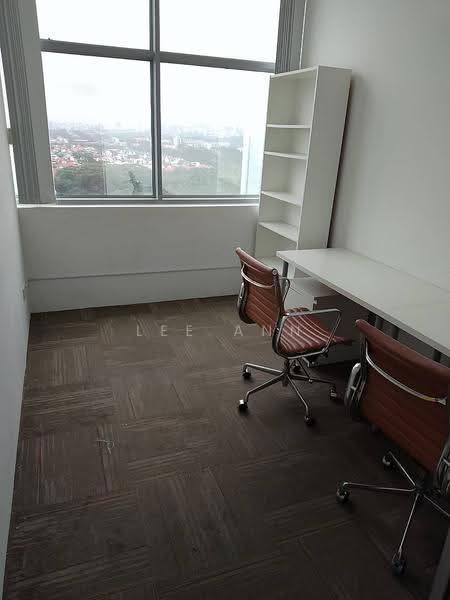 LHK2 Building, 76 Playfair Road, Macpherson / Potong Pasir, 120 sqft, Light Industrial (B1) For Rent, by Anndelle Lee (Ann Lee), 22007267 - CommercialGuru.com.sg