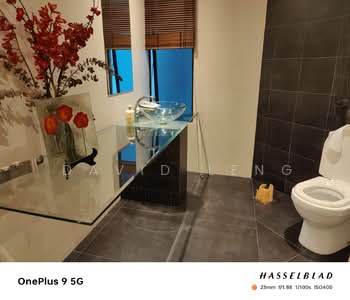 For Sale - Beverly Hill