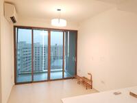 For Sale - Nine Residences