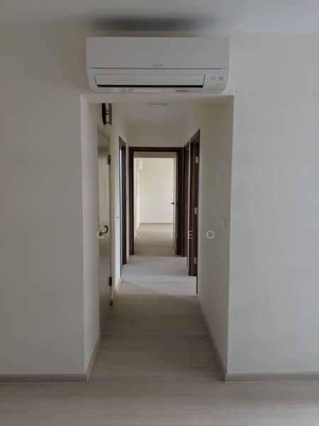 450B Bukit Batok West Avenue 6, 450B Bukit Batok West Avenue 6, 3 Bedrooms, 968 sqft, HDB Flat For Rent, by C K Teo, 22007550 - PropertyGuru.com.sg