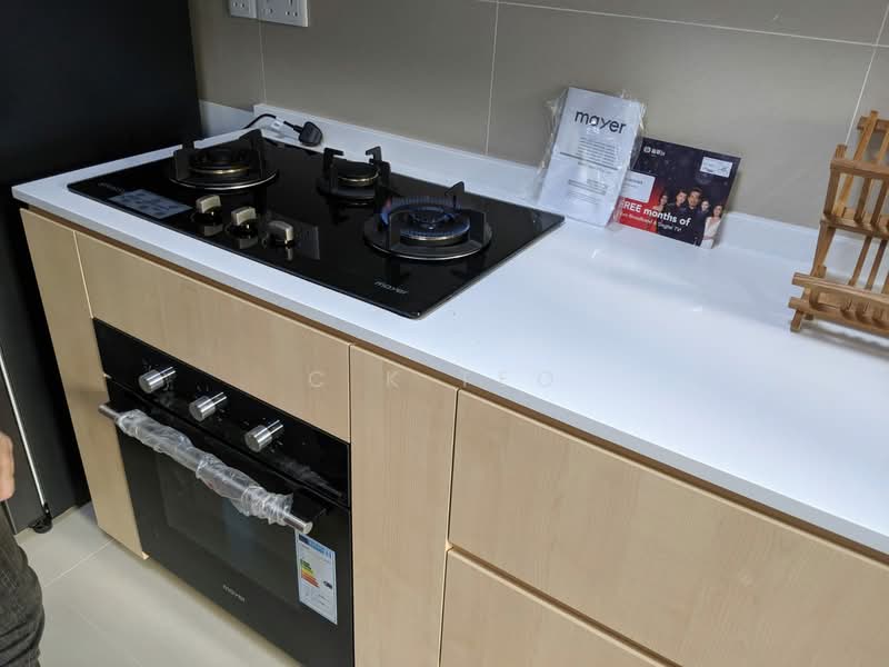 450B Bukit Batok West Avenue 6, 450B Bukit Batok West Avenue 6, 3 Bedrooms, 968 sqft, HDB Flat For Rent, by C K Teo, 22007550 - PropertyGuru.com.sg