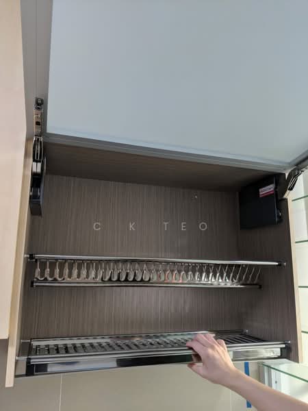 450B Bukit Batok West Avenue 6, 450B Bukit Batok West Avenue 6, 3 Bedrooms, 968 sqft, HDB Flat For Rent, by C K Teo, 22007550 - PropertyGuru.com.sg