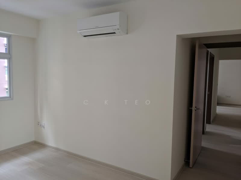 450B Bukit Batok West Avenue 6, 450B Bukit Batok West Avenue 6, 3 Bedrooms, 968 sqft, HDB Flat For Rent, by C K Teo, 22007550 - PropertyGuru.com.sg