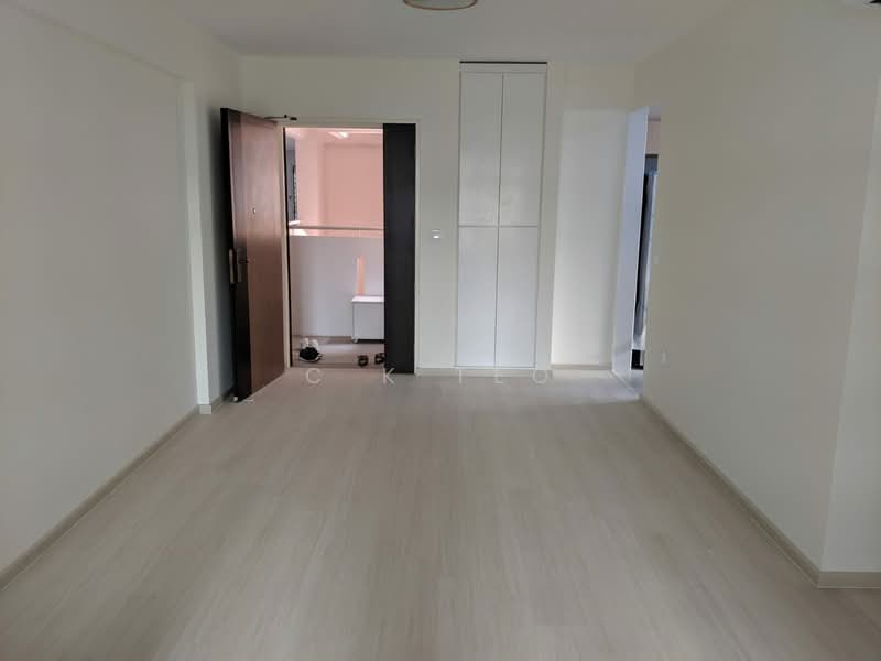 450B Bukit Batok West Avenue 6, 450B Bukit Batok West Avenue 6, 3 Bedrooms, 968 sqft, HDB Flat For Rent, by C K Teo, 22007550 - PropertyGuru.com.sg