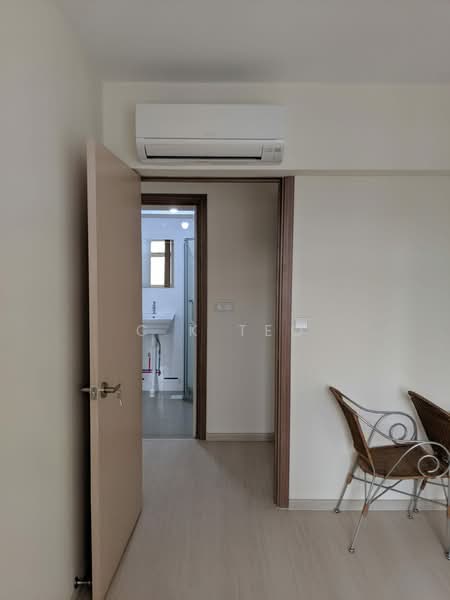 450B Bukit Batok West Avenue 6, 450B Bukit Batok West Avenue 6, 3 Bedrooms, 968 sqft, HDB Flat For Rent, by C K Teo, 22007550 - PropertyGuru.com.sg