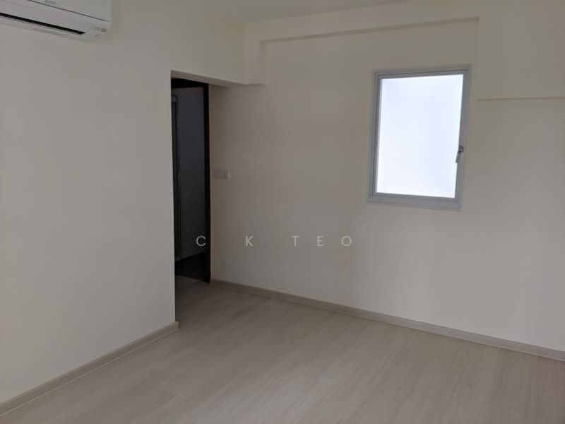 450B Bukit Batok West Avenue 6, 450B Bukit Batok West Avenue 6, 3 Bedrooms, 968 sqft, HDB Flat For Rent, by C K Teo, 22007550 - PropertyGuru.com.sg