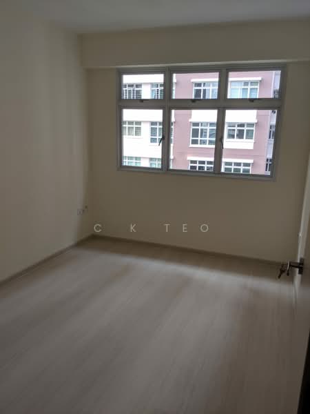 450B Bukit Batok West Avenue 6, 450B Bukit Batok West Avenue 6, 3 Bedrooms, 968 sqft, HDB Flat For Rent, by C K Teo, 22007550 - PropertyGuru.com.sg