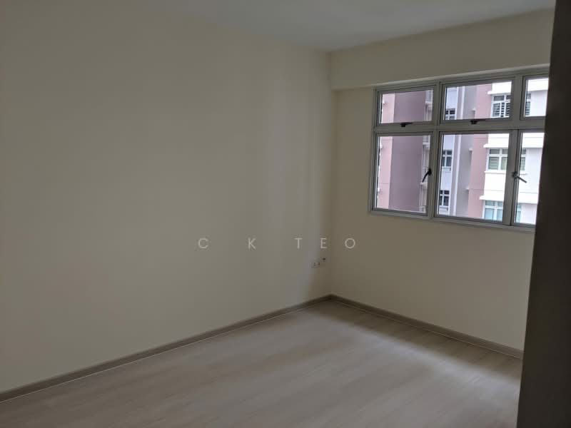 450B Bukit Batok West Avenue 6, 450B Bukit Batok West Avenue 6, 3 Bedrooms, 968 sqft, HDB Flat For Rent, by C K Teo, 22007550 - PropertyGuru.com.sg