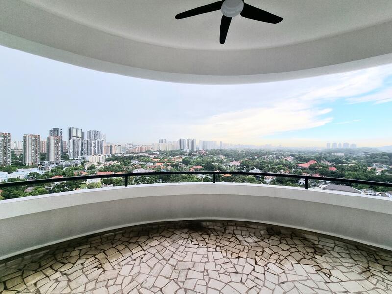 78 Property For Rent, at Regency Park PropertyGuru Singapore