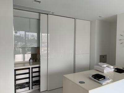 For Rent - Reflections at Keppel Bay