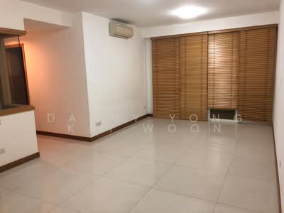 For Sale - Urban Edge @ Holland V