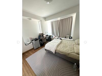 For Sale - Urban Edge @ Holland V