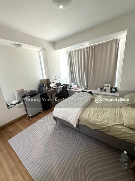 For Sale - Urban Edge @ Holland V