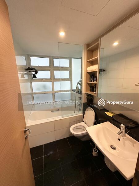 For Sale - Urban Edge @ Holland V
