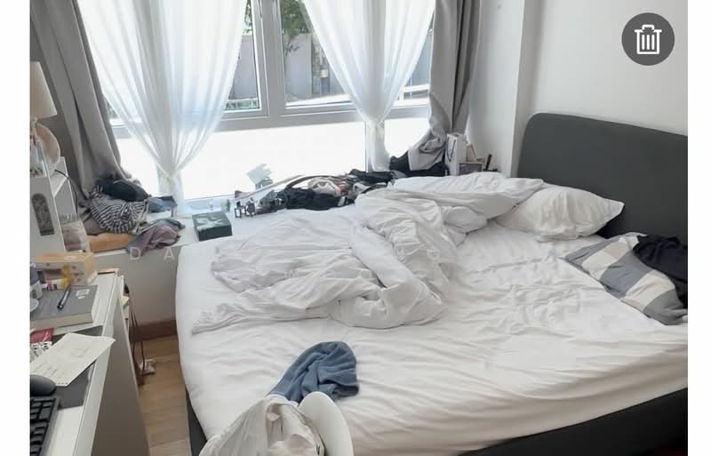 For Sale - Urban Edge @ Holland V