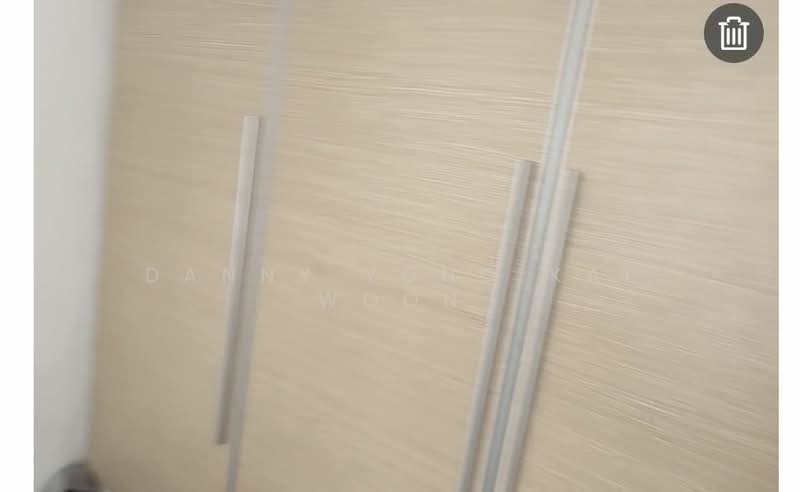 For Sale - Urban Edge @ Holland V