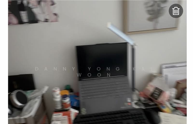 For Sale - Urban Edge @ Holland V