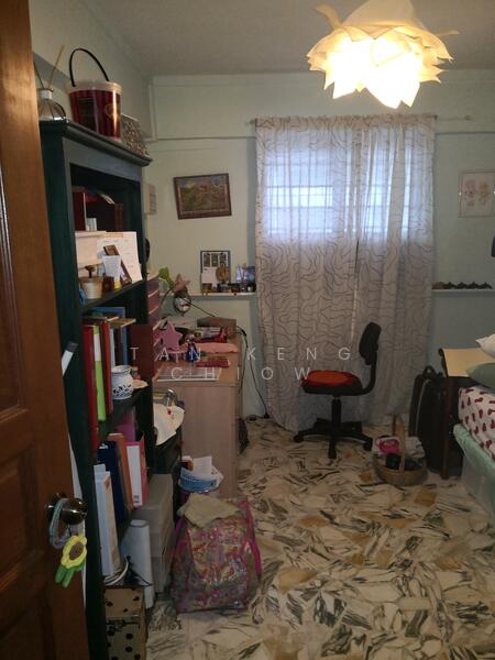 For Rent - 306 Clementi Avenue 4