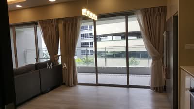 For Rent - Sophia Residence