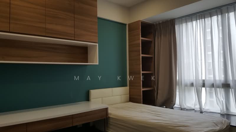 Sophia Residence, 5 Sophia Road, 3 Bedrooms, 1,452 sqft, Condominium For Rent, by May Kwek, 22007991 - PropertyGuru.com.sg