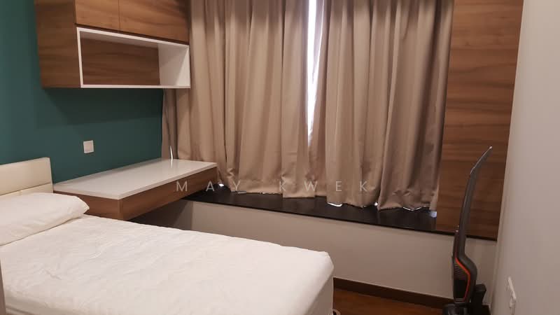 Sophia Residence, 5 Sophia Road, 3 Bedrooms, 1,452 sqft, Condominium For Rent, by May Kwek, 22007991 - PropertyGuru.com.sg