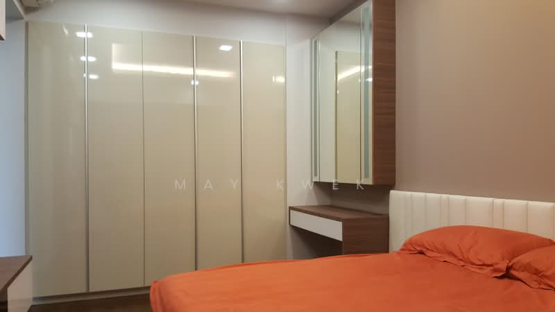 Sophia Residence, 5 Sophia Road, 3 Bedrooms, 1,452 sqft, Condominium For Rent, by May Kwek, 22007991 - PropertyGuru.com.sg