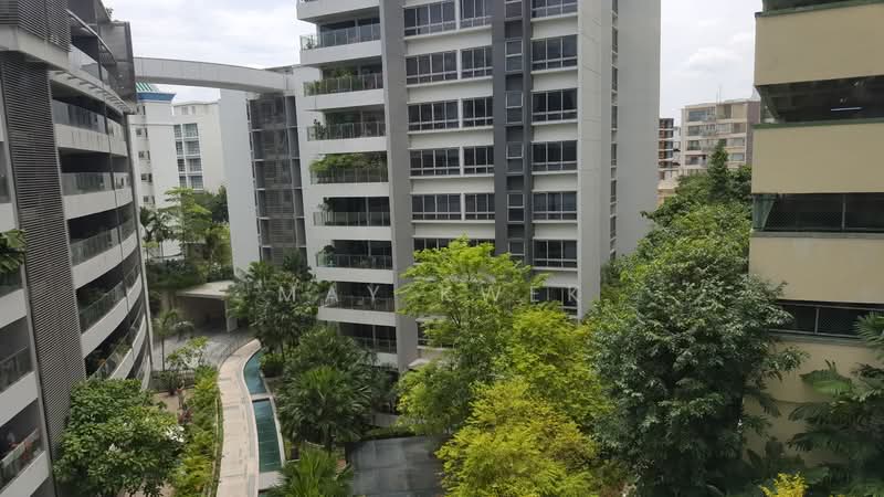 Sophia Residence, 5 Sophia Road, 3 Bedrooms, 1,452 sqft, Condominium For Rent, by May Kwek, 22007991 - PropertyGuru.com.sg