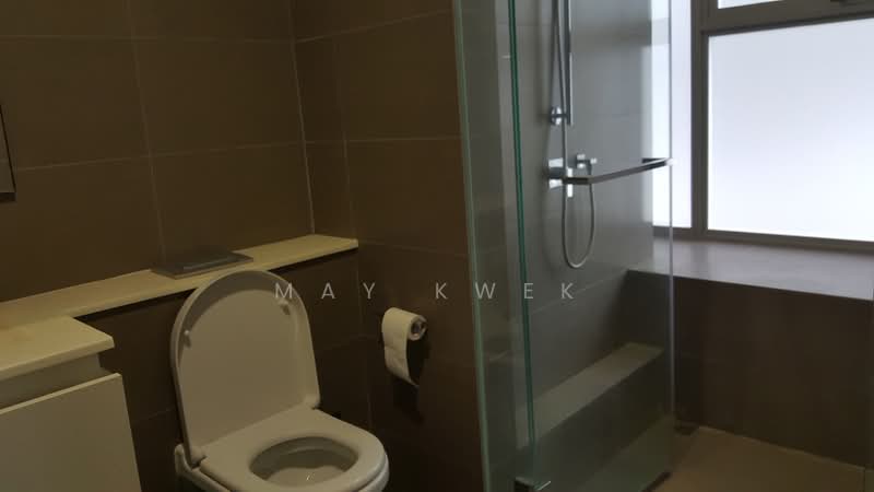 Sophia Residence, 5 Sophia Road, 3 Bedrooms, 1,452 sqft, Condominium For Rent, by May Kwek, 22007991 - PropertyGuru.com.sg