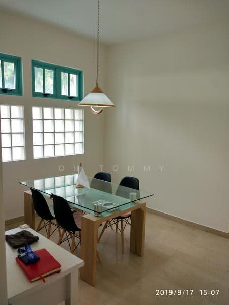 Ballota Park Condo, 152 Mariam Way, Changi Airport / Changi Village, 2 Bedrooms, 1,012 sqft, Condominium For Rent, by Oh Tommy, 22008301 - PropertyGuru.com.sg