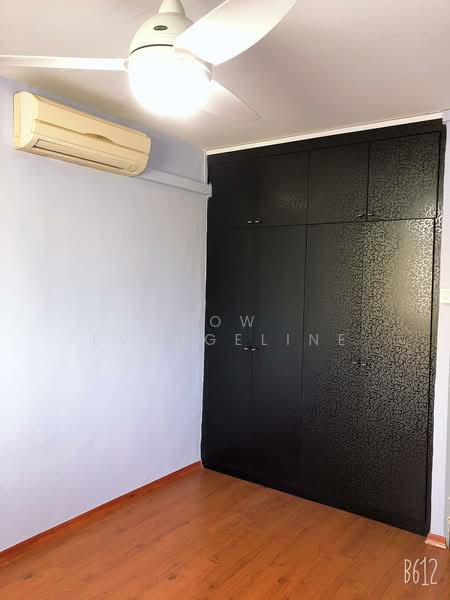 649 Ang Mo Kio Avenue 5, 649 Ang Mo Kio Avenue 5, 3 Bedrooms, 750 sqft, HDB Flat For Rent, by Evangeline Low, 22008757 - PropertyGuru.com.sg