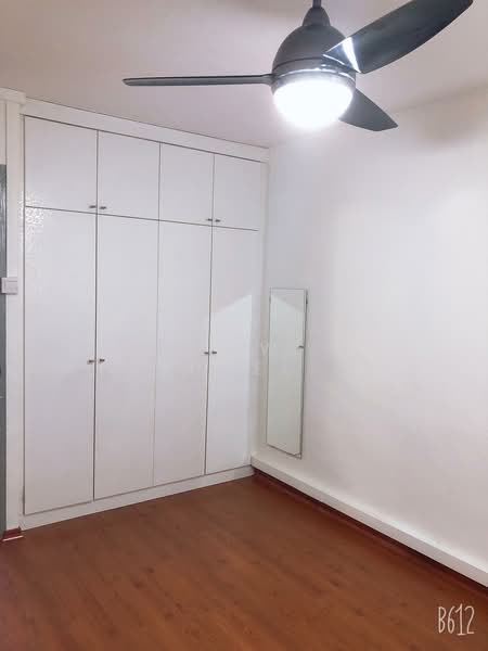 649 Ang Mo Kio Avenue 5, 649 Ang Mo Kio Avenue 5, 3 Bedrooms, 750 sqft, HDB Flat For Rent, by Evangeline Low, 22008757 - PropertyGuru.com.sg