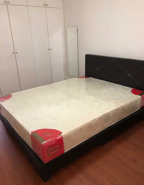 649 Ang Mo Kio Avenue 5, 649 Ang Mo Kio Avenue 5, 3 Bedrooms, 750 sqft, HDB Flat For Rent, by Evangeline Low, 22008757 - PropertyGuru.com.sg