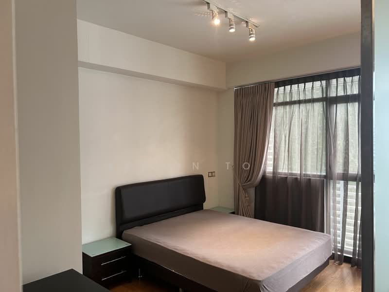 Icon Apartment For Sale at S$ 1,100,000 | PropertyGuru Singapore