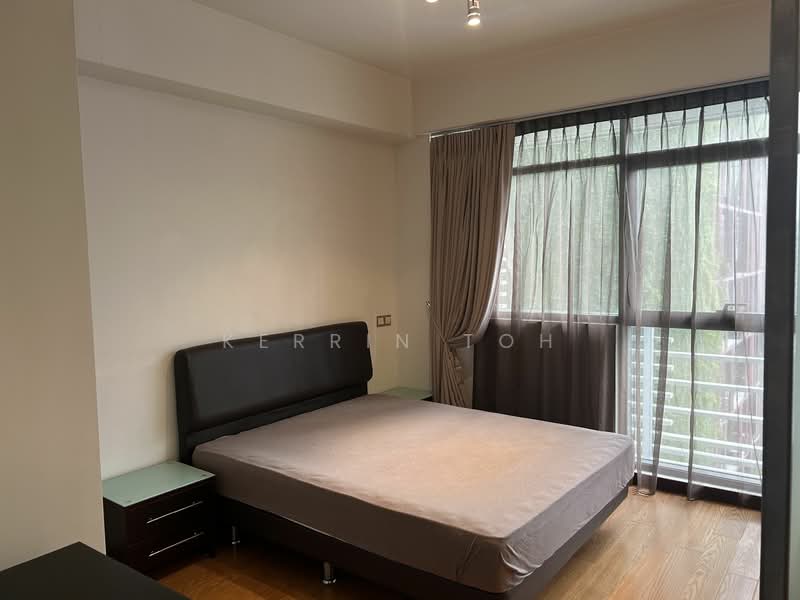 Icon Apartment For Sale at S$ 1,100,000 | PropertyGuru Singapore