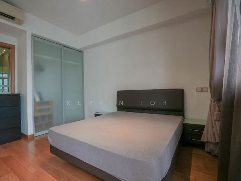 Icon, 10 Gopeng Street, 1 Bedroom, 560 sqft, Apartment For Sale, by Kerrin Toh, 22009379 - PropertyGuru.com.sg