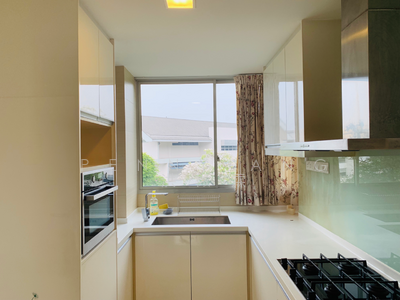 For Rent - Floridian