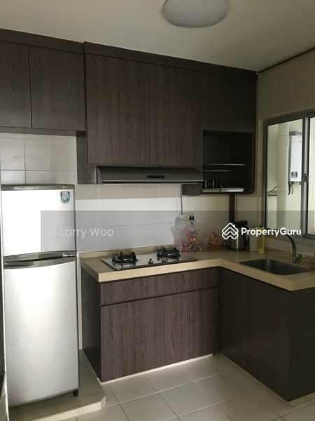 For Rent - 38C Bendemeer Road