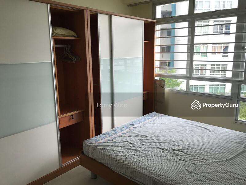 For Rent - 38C Bendemeer Road
