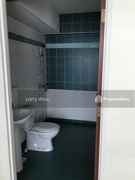 For Rent - 38C Bendemeer Road